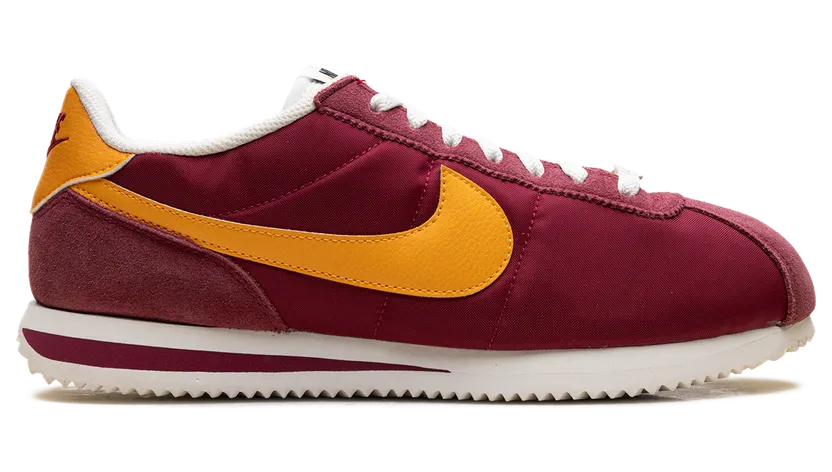 nike-cortez HF0263-600
