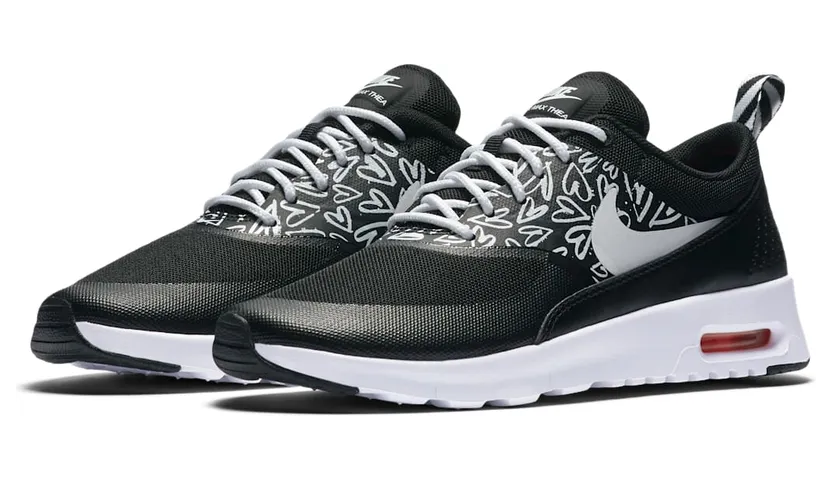 nike-air-max 834320-002