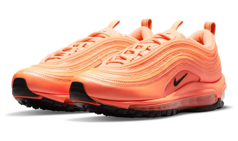 nike-air-max DM8338-800