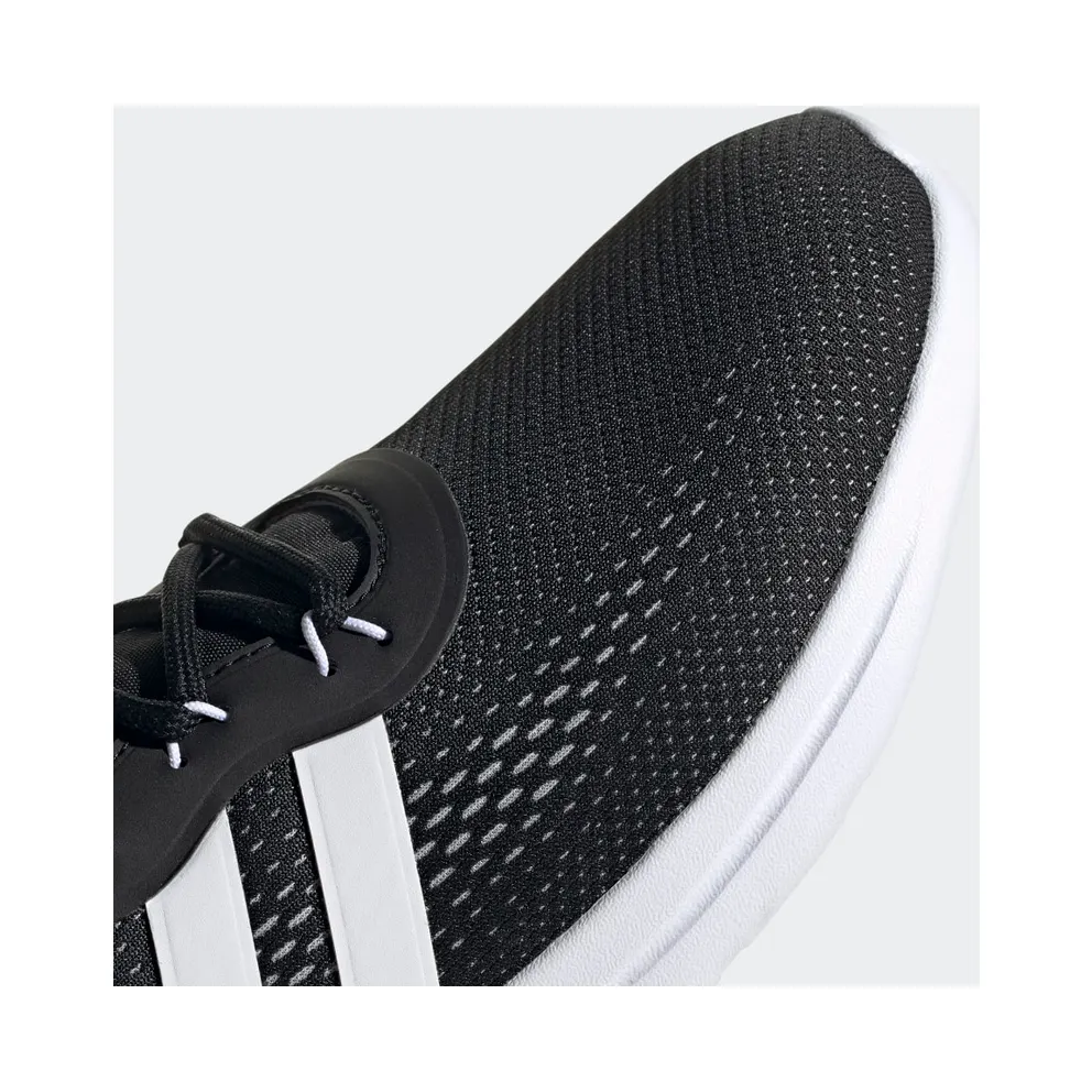 Adidas Lite Racer RBN 2.0 Core Black / Cloud White / Grey Two (FW3246)