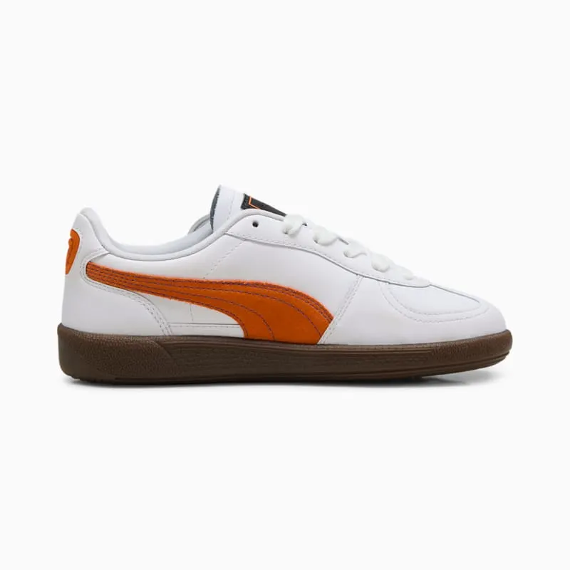 Puma Palermo Rocket League Champions Road (399444-01)