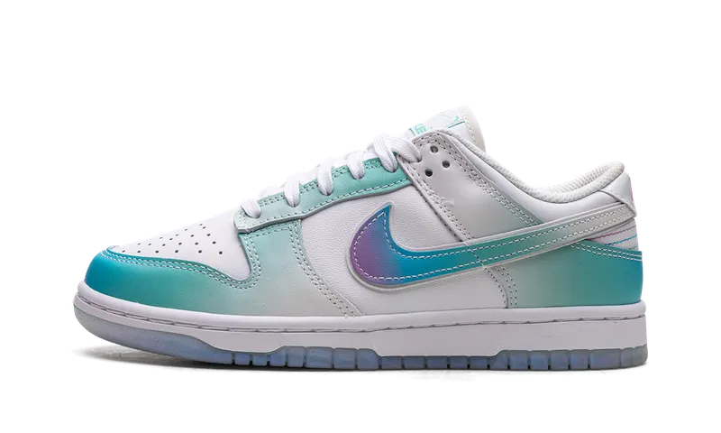 Nike DUNK LOW “Unlock Your Space” (FJ7743-194)