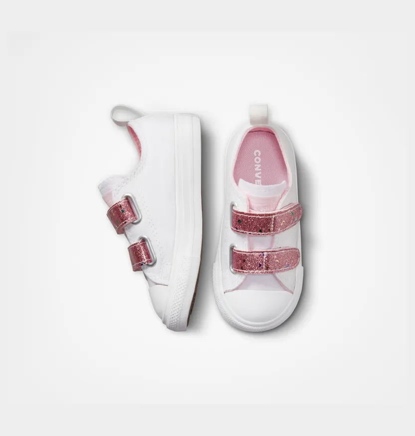 converse-chuck-taylor-all-star A02983C