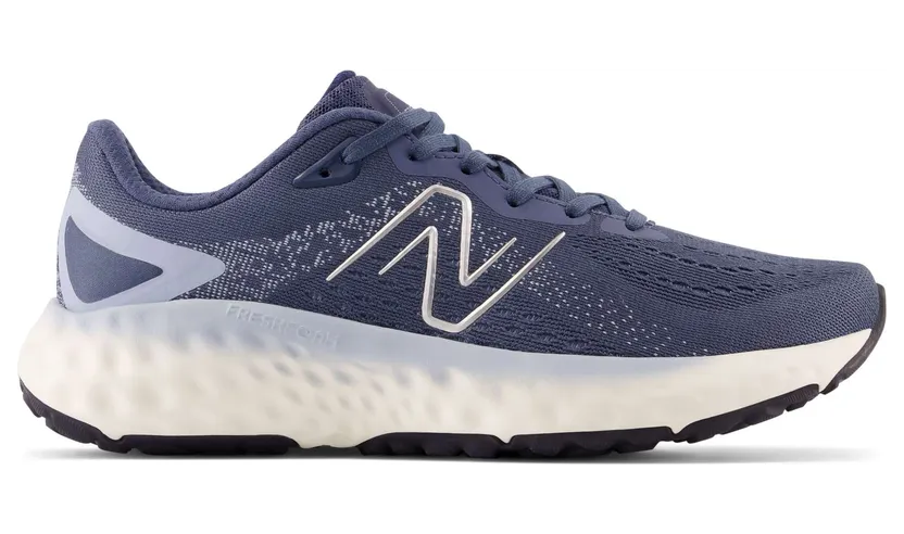 new-balance-sneaker WEVOZCB2