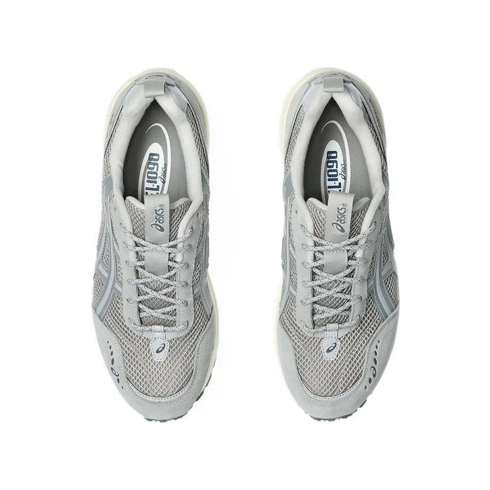 Asics Gel-1090 V2 Mid Grey/Mid Grey (1203A382.020)