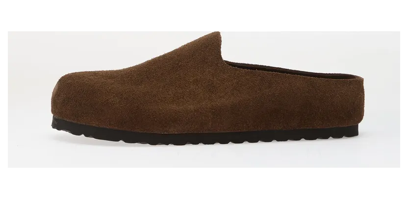 Birkenstock Amsterdam “Brown” (1032552)