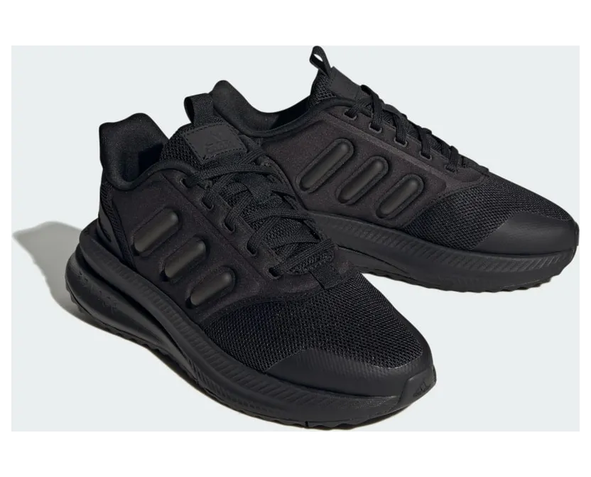 adidas-x-plr IF2760