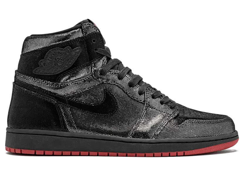 air-jordan-1 CD7071