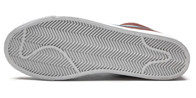 nike-blazer 864349-600