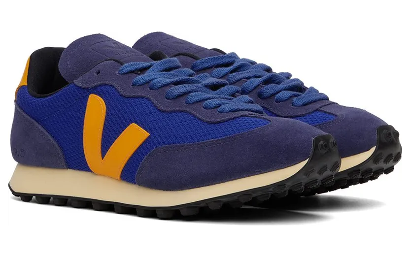 veja-rio-branco RB0102991