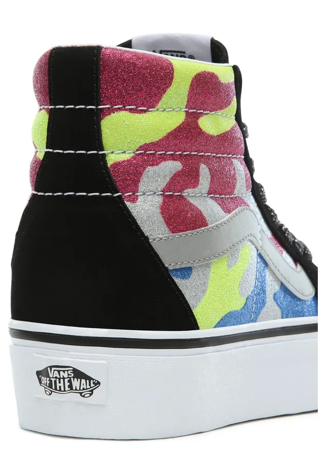 vans-sk8-hi VN0A3TKNTUR