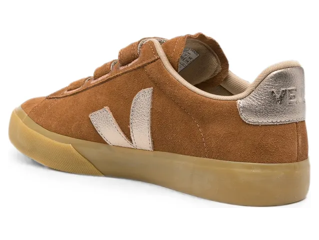 veja-sneaker RC0321814  COBNA