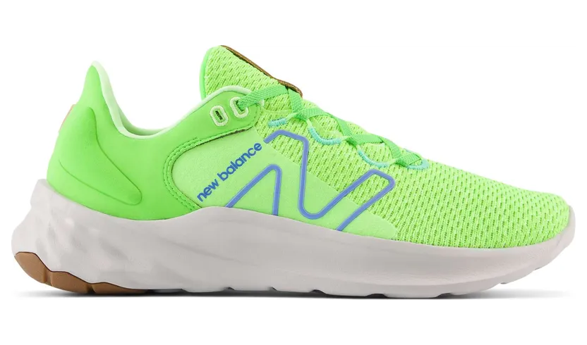 new-balance-sneaker MROAVRN2