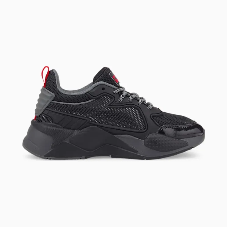 Puma RS-X The Batman (383083-01)