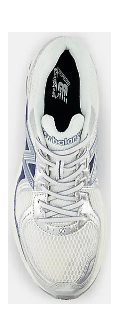 new-balance-860 ML860GG2