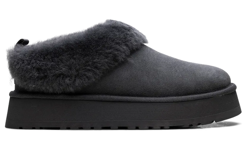 ugg-sneaker 1171393-OBS