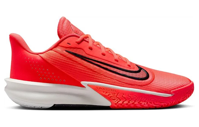 nike-precision-7 HJ9153-600