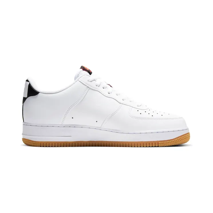 nike-air-force CT2298-101
