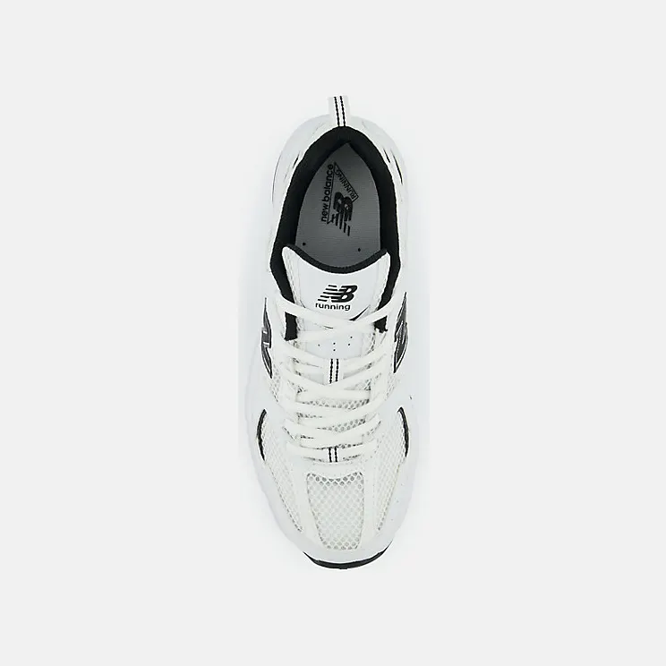 new-balance-530 MR530EWB