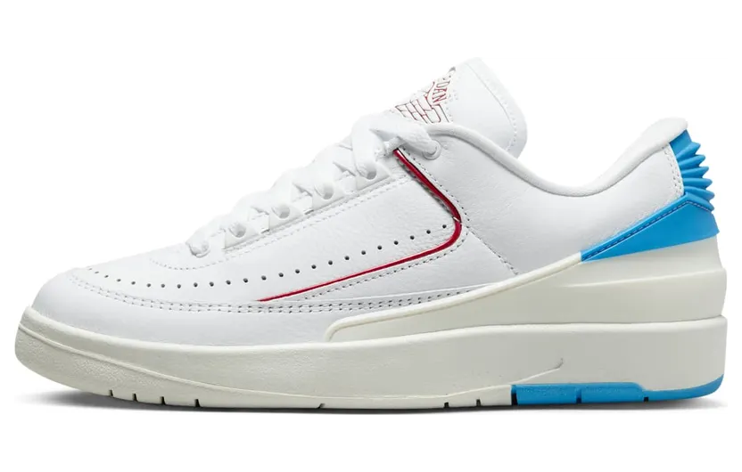 air-jordan-2 DX4401-164
