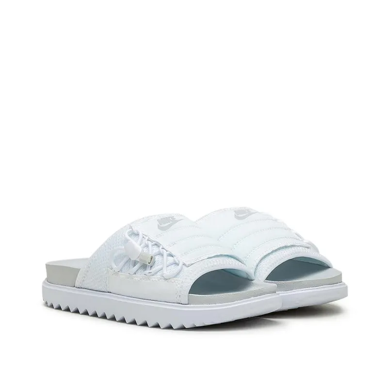 Nike Asuna Slide Grey (CI8799-002)