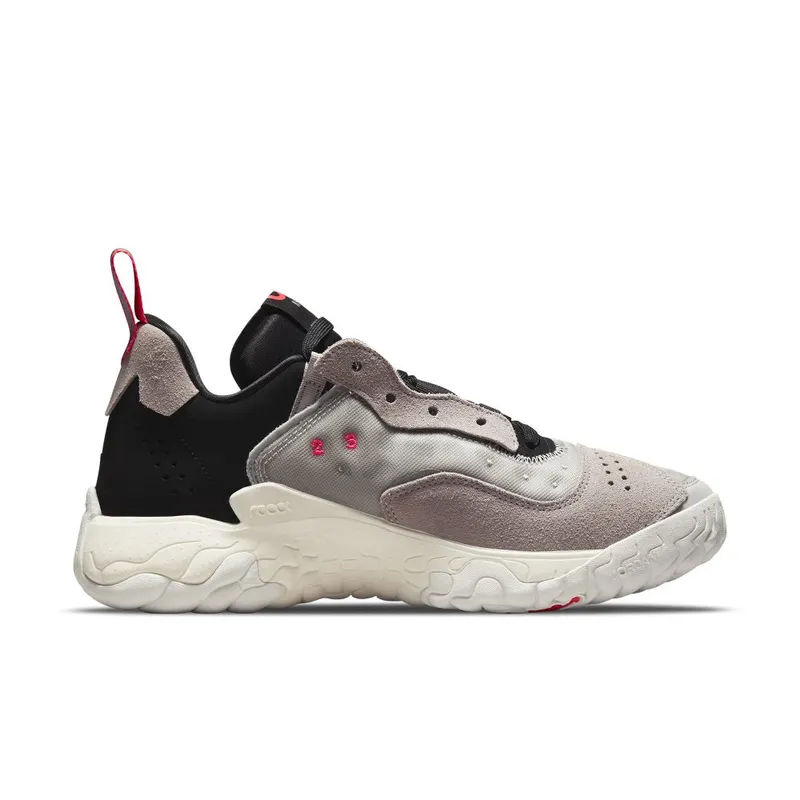 Jordan Delta 2 Grey (CV8121-005)