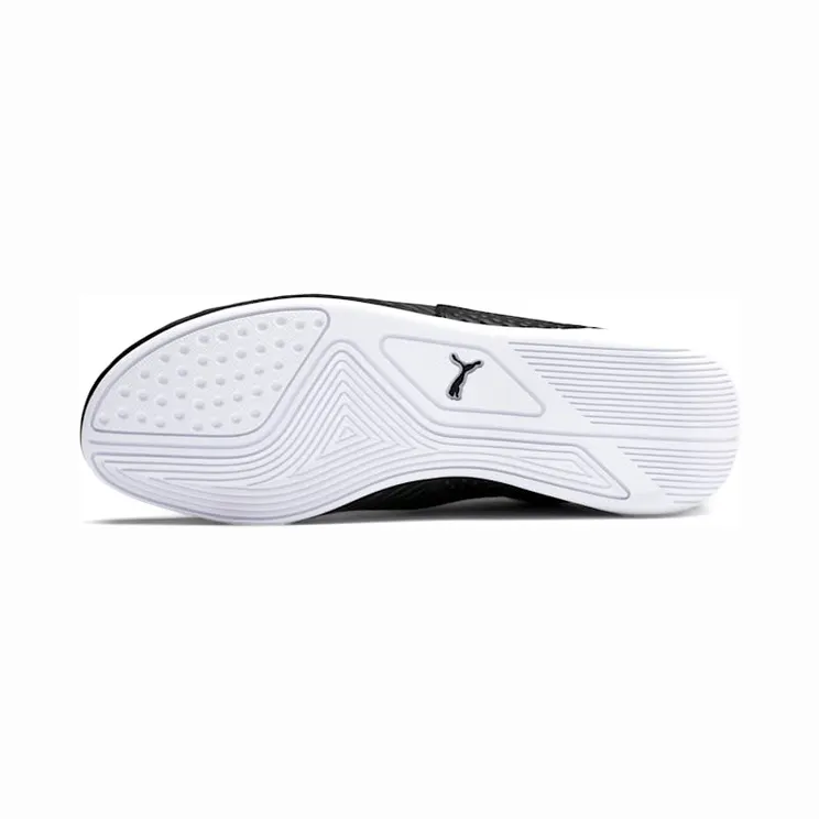 puma-drift-cat 306441-01