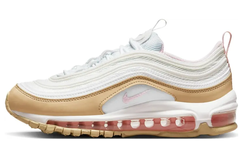 Nike Air Max 97 921522-113