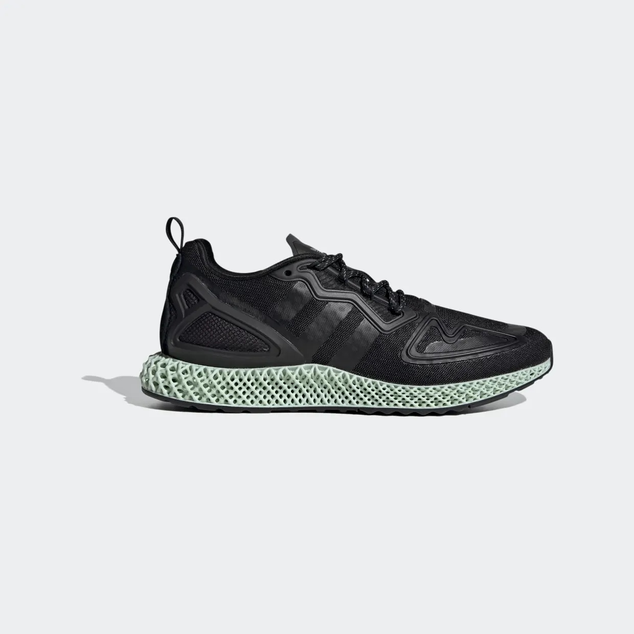 adidas-zx FV9027