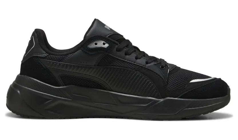 puma-trinity 400230_02