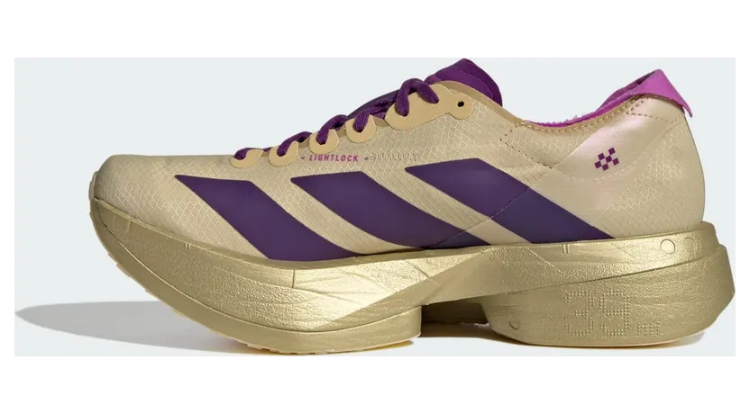 adidas-adizero JR7416