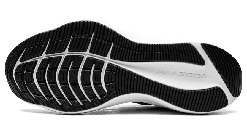 nike-winflo CW3421-005