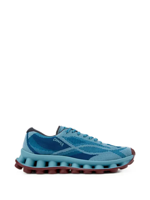 Camper x Sunnei Pelotissima – Blue (K101109011)