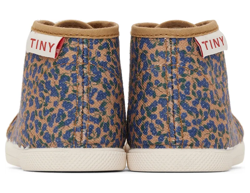 tinycottons-sneaker SS22-303