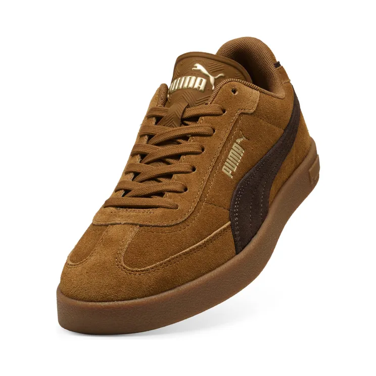 puma-club-ii 400717_35