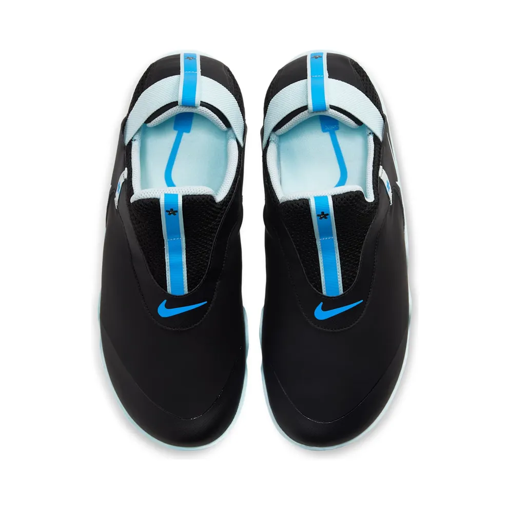 Nike Zoom Pulse Black Teal Tint Black/Teal Tint-White-Blue Hero (CT1629-001)