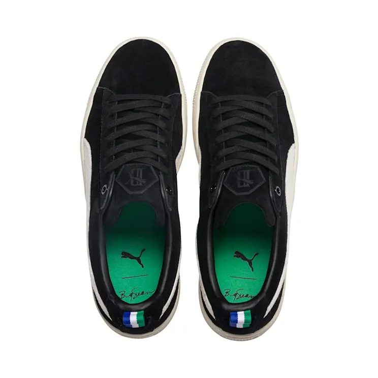 puma-suede 367407-01