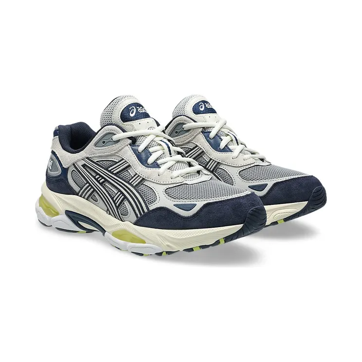 asics-gel-nyc 1203A895-020
