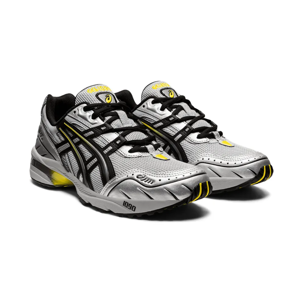 Asics GEL-1090 Mid Grey/Black (1203A159.020)