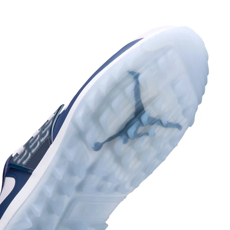 Jordan Grind Golf White Midnight Navy (AR0503-100)