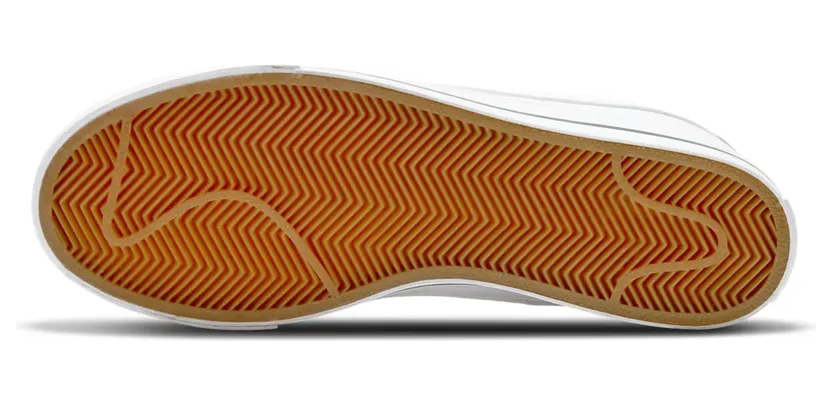 nikecourt CU4149-101