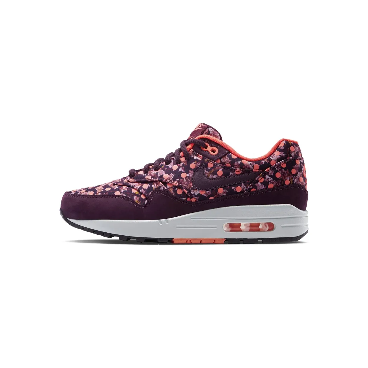 nike-air-max 540855-600