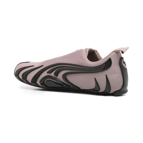 puma-talon 402955-09 BLACK