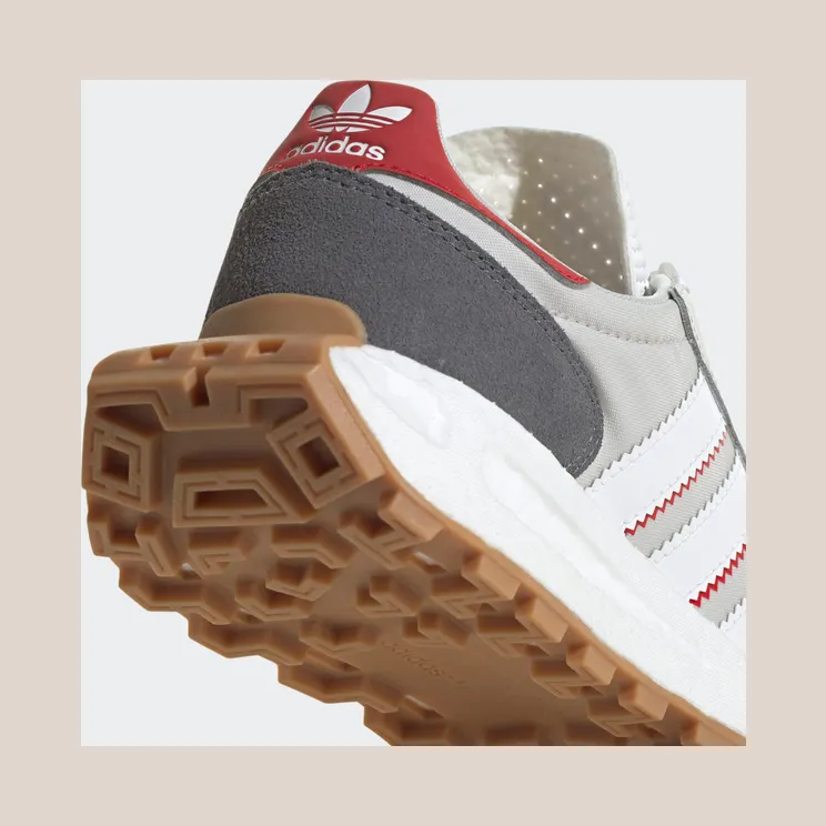 adidas-retropy-e5 GZ4259