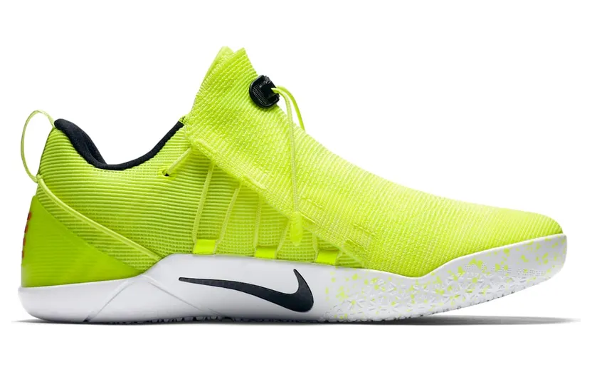 nike-kobe 916832-710