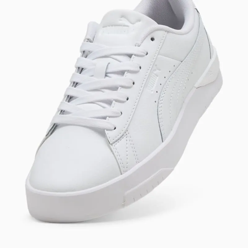 Puma Jada White (40021701)