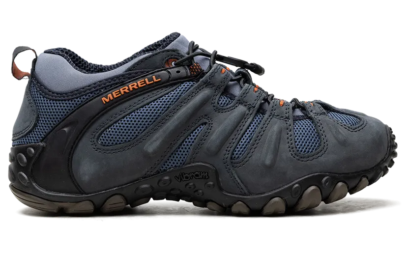 merrell-sneaker J516375