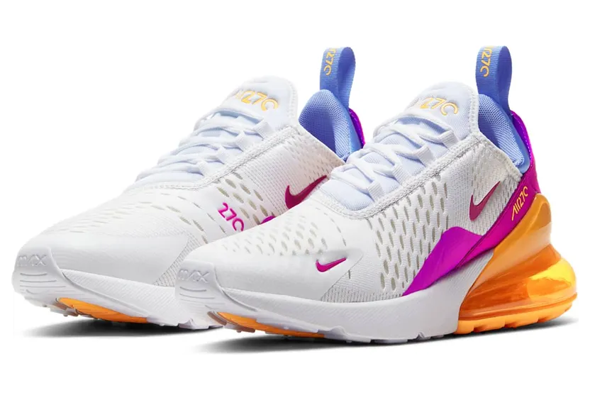 nike-air-max CZ9275-100