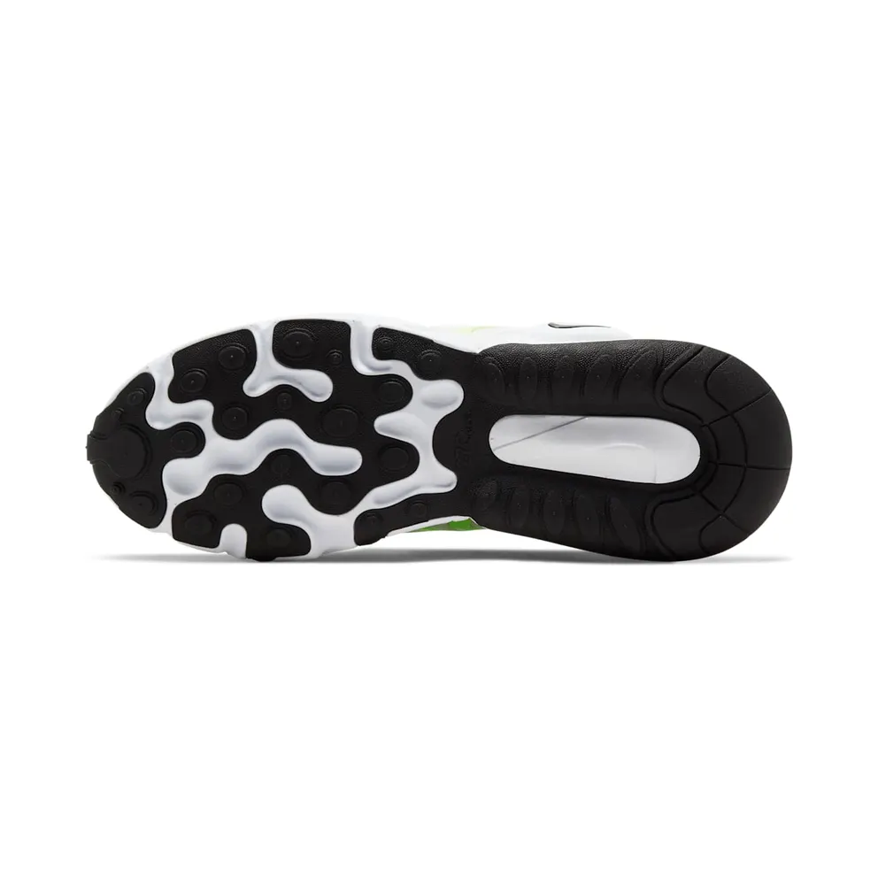 Nike Air Max 270 React ENG Watermelon (CK2608-100)