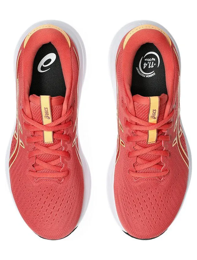 asics-gel-excite-2 1012B861-700